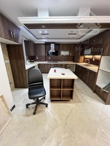 ۱۴۰متر/یوسف آباد/شخصی ساز/۱۲ساله شیک