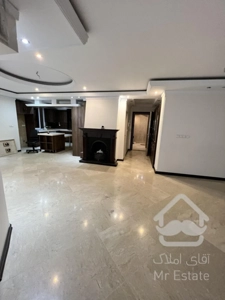 ۱۴۰متر/یوسف آباد/شخصی ساز/۱۲ساله شیک