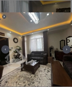 ۷۰ متر سرمایه گذاری