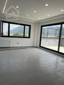 فروش ویلا۳۰۰متری دوبلکس۳خوابه استخردار مدرن درکلارابادمازندران