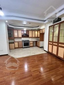 ۱۱۱متر/یوسف آباد/مدبر/۲پارکینگ