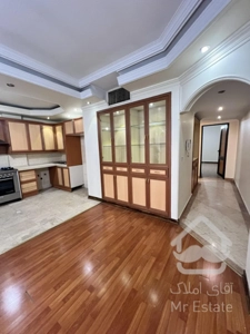 ۱۱۱متر/یوسف آباد/مدبر/۲پارکینگ