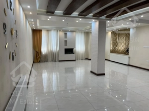 آپارتمان/۱۶۰متر/۲خواب/فاز۴