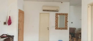 اجاره ی خانه