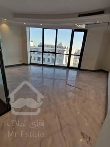 ۲۰۰ متر اداری مدرن بر فرمانیه ،با ارتفاع سقف ۶ متر