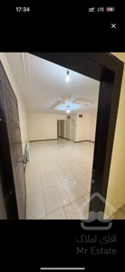 اجاره اپارتمان ۱۱۰ متری تک واحدی با پارکینگ اختصاصی فول بازسازی