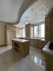 87 متر فول امکانات کم سن