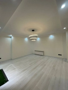 فروش آپارتمان ۶۶ متری ۲ خوابه فول امکانات در شهران