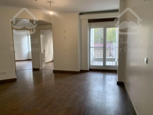 ۷۵ متر ۲خواب جردن‌ولیعصر