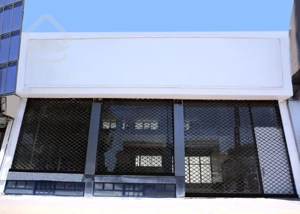 فروش ملک تجاری