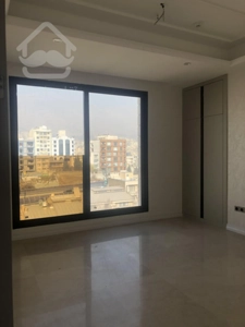 پیش فروش واحد 116متری 2خواب فول امکانات در برج مجلل رونیکاپالاس سوهانک