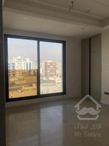 پیش فروش واحد سوپرلاکچری 116متری در برج بینظیر رونیکاپالاس منطقه 1 تهران