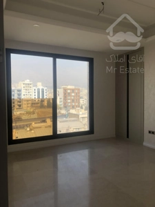 پیش فروش واحد لوکس 116متری 2خواب در رونیکاپالاس منطقه 1 تهران