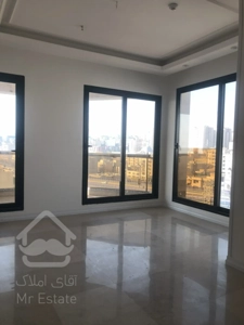 ما به آسایش شما در یک خانه می اندیشیم!