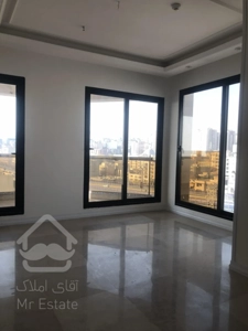 پیش فروش واحد مسکونی خوش نقشه با لابی شیک و دسترسی عالی +  مشاعات آبی