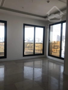 پیش فروش واحد116متری2خواب در برج مجلل رونیکاپالاس لاله