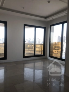 خونه ات طبقه 10برج باشه، خوشبختی برات معنا میشه! پیش خرید از ما تنها راهشه