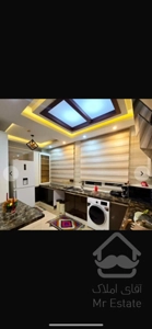 آپارتمان کم سن در پونک