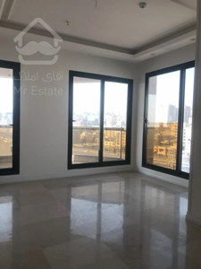 واحد 230 متری در برج مجلل لاله