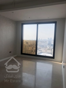 پیش فروش واحد117متری2خواب به سبک لاکچری دربرج مجلل منطقه1