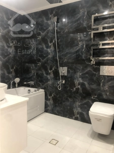 پیش فروش واحد 116متری 2خواب با شرایط ویژه در برج مجلل منطقه1