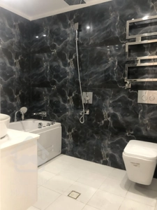 پیش فروش واحد116متری2خواب با شرایط خاص دررونیکاپالاس لاله