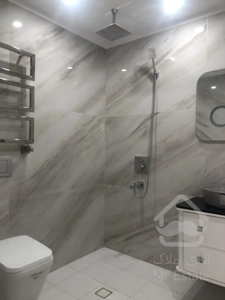 پیش فروش واحد116متری2خواب مدت و ظرفیت محدود