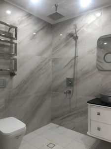 پیش فروش واحد116متری2خواب در برج لوکس فول هتلینگ منطقه1