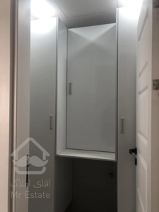 پیش فروش واحد 230متری 3خواب در برج مجلل فول هتلینگ رونیکاپالاس لاله