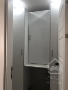 پیش فروش واحد لوکس 116متری 2خواب در منطقه 1 تهران