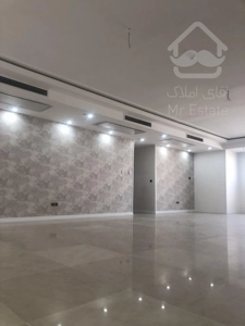 خانه رویایی شما در انتظار شماست رونیکاپالاس همینجاست