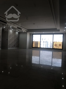 پیش فروش/116متری/2خواب/منطقه 1 تهران/رونیکاپالاس لاله