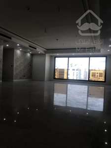 پیش فروش واحدمسکونی 116متری/2خواب/در برج مجلل منطقه 1تهران/رونیکاپالاس