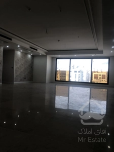 116 متری دو خواب با امکانات هتلینگ