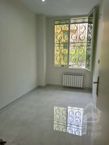 فروش آپارتمان ۶۰ متری یک خوابه در سازمان برنامه جنوبی