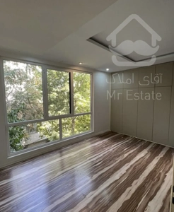 آپارتمان کم سن/فول امکانات در جنت اباد جنوبی