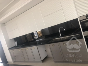 پیش فروش واحد 116متری 2خواب خانه ای به سبک هتل در برج مجلل منطقه1