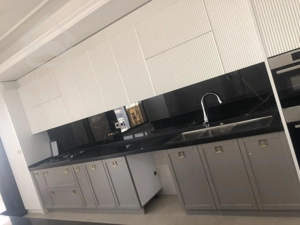 منطقه یک تهران خونه بخر با امکانات هتل شرایط اقساط