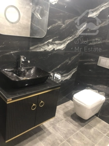 پیش فروش واحد 116متری در برج مجلل رونیکاپالاس سوهانک