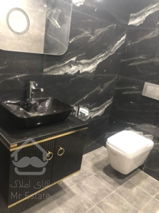 پیش فروش واحد 230متری 3خواب بالاترین طبقه برج لاکچری رونیکاپالاس لاله منطقه 1 تهران