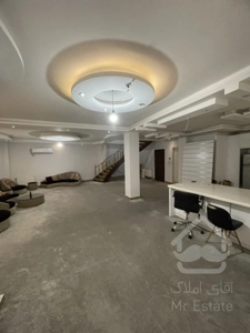 پنت هاوس خوش نقش زیر قیمت منطقه