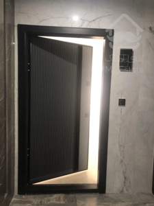 پیش فروش واحد لوکس129متری در رونیکاپالاس دردشت/شرق/دوخواب