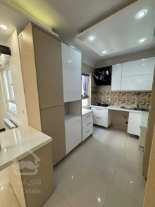 ۴۵متر در تاپ لوکیشن منطقه،بازسازی شده