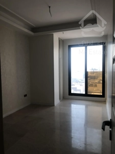 پیش فروش واحد 122 متری 2 خواب لاکچری در منطقه 8 تهران