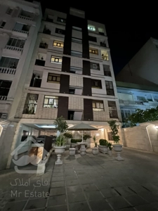 ۶۷ متر مختص خاص پسندان