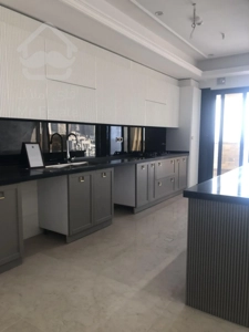 شروع یک زندگی متفاوت در پروژه نیایش سردار جنگل