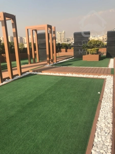 پیش فروش واحد 100متری دو خوابه سبکی نو از زندگی لوکس شهری در رونیکا پالاس نیایش