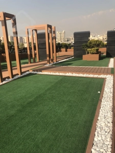 پیش خرید 90 متر 2 خواب در برجی لوکس و مجلل پونک شمالی