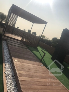 پیش فروش 121 متر پروژه لوکس رونیکا پالاس نارمک ( دردشت )