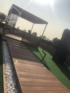 پیش فروش  مسکونی 2 خواب در سردارجنگل شمالی